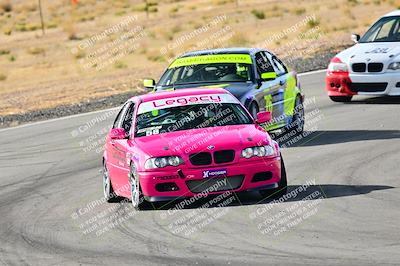 media/Mar-16-2025-Nasa (Sun) [[7f0970bcc3]]/Race Group A/Qualifying/